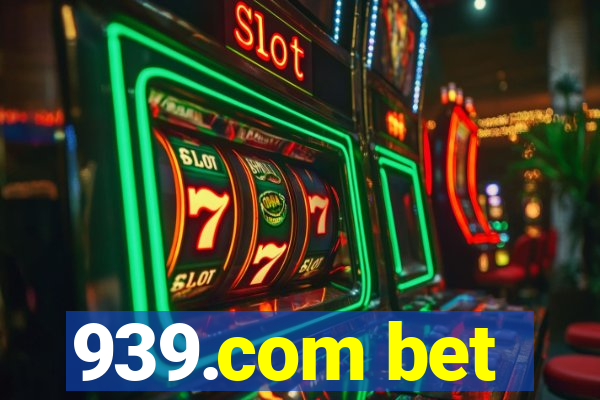 939.com bet